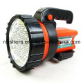 Projecteur LED portable 37PCS